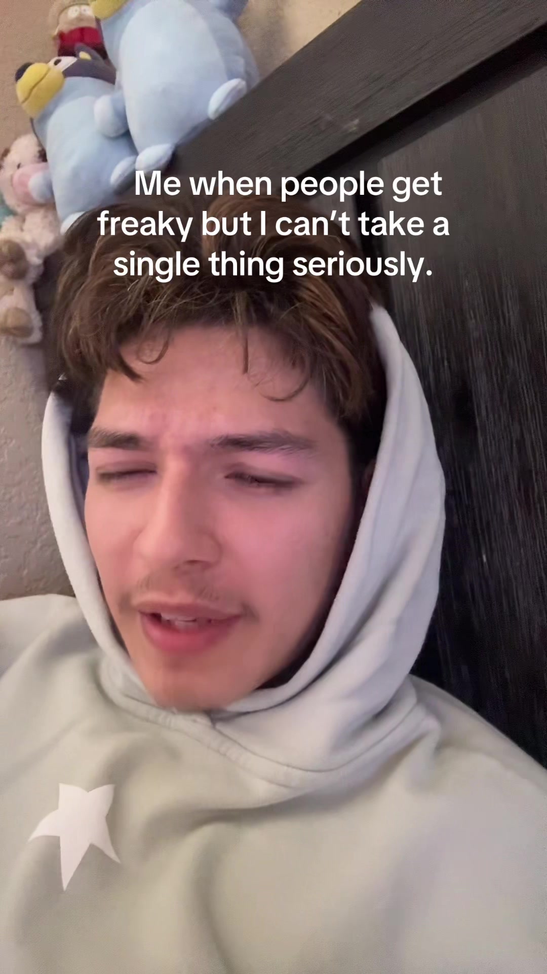 @𝓎𝓊𝓇𝑒𝓂🤴🏽