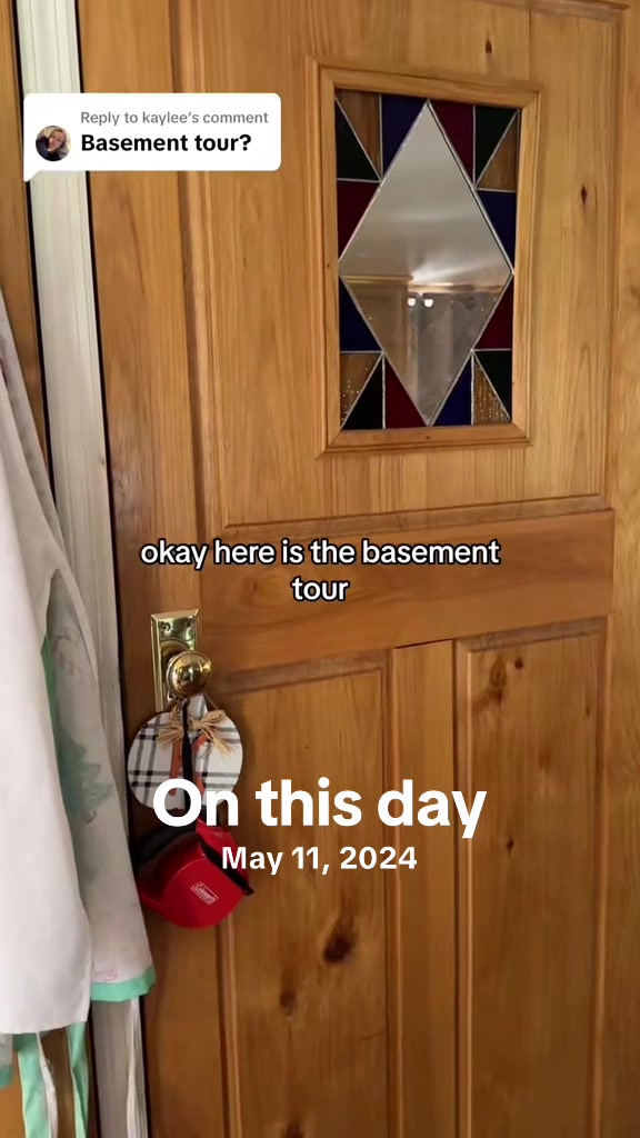 @K&hearts;️