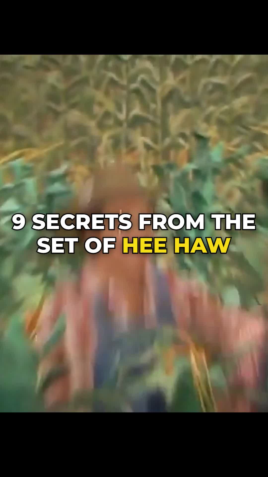 @CelebsRank