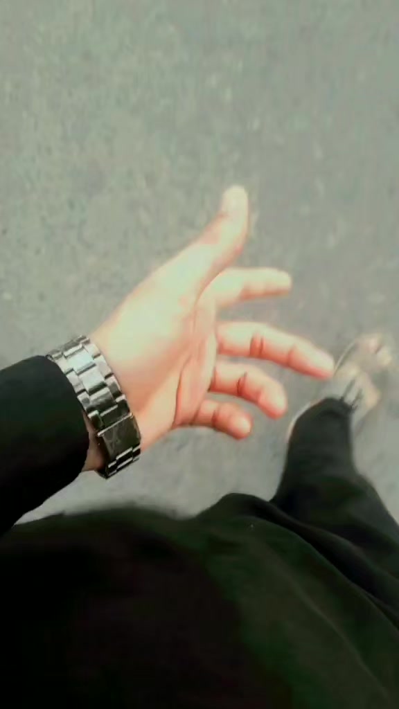 @𝑹𝒖𝒑𝒐𝒔𝒉 🖤👀