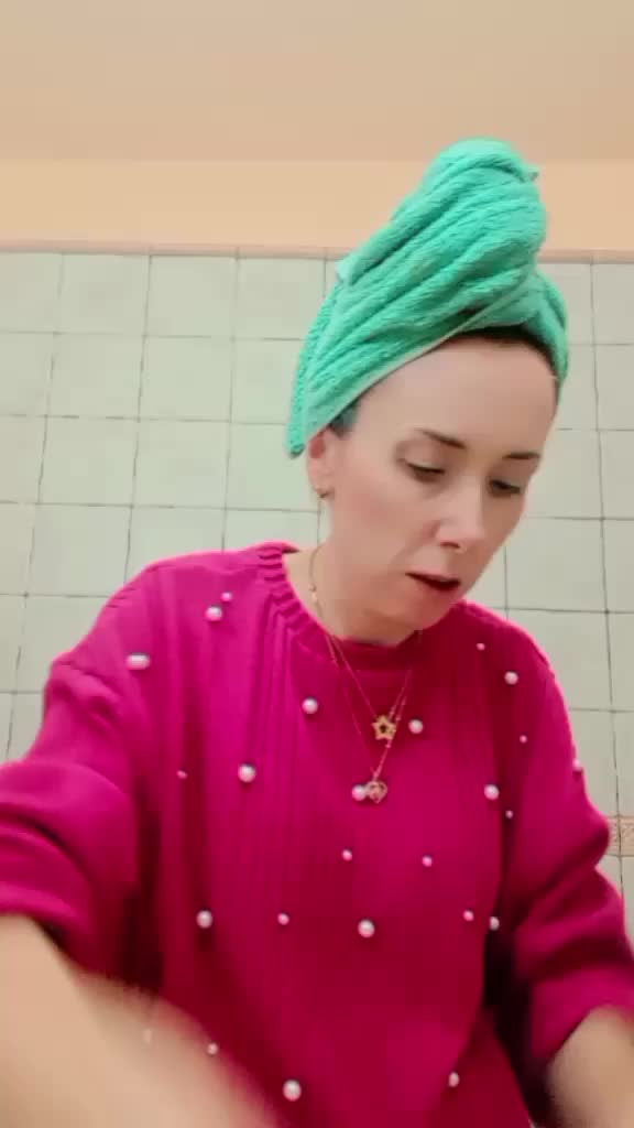 @Lidia Rodríguez