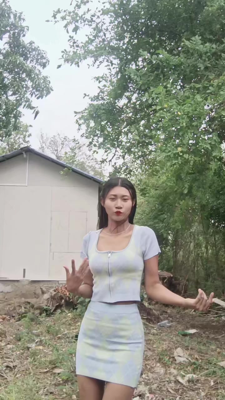 @ဂျူးဂျူး💗ဗန်မော်သူလေး🥰💗