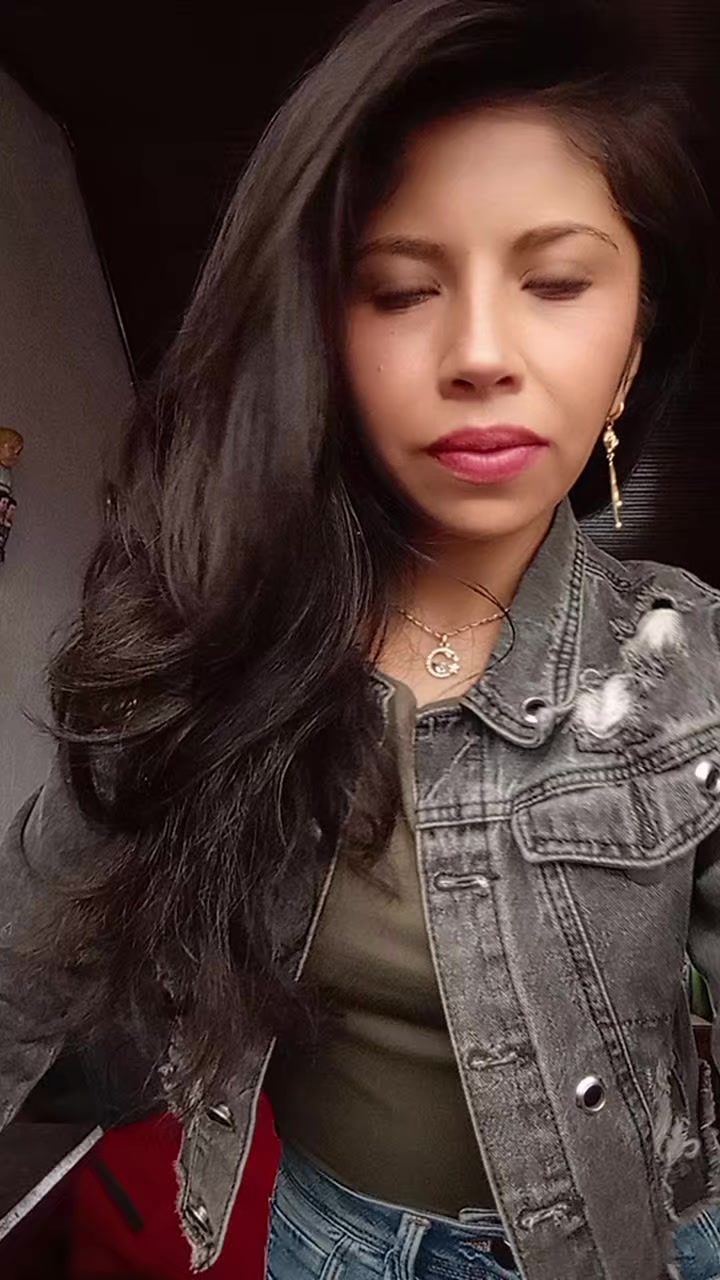 @❤️🔥 LINDA❤️🔥👀