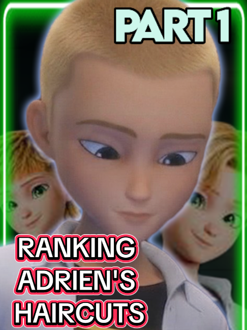 @Mista