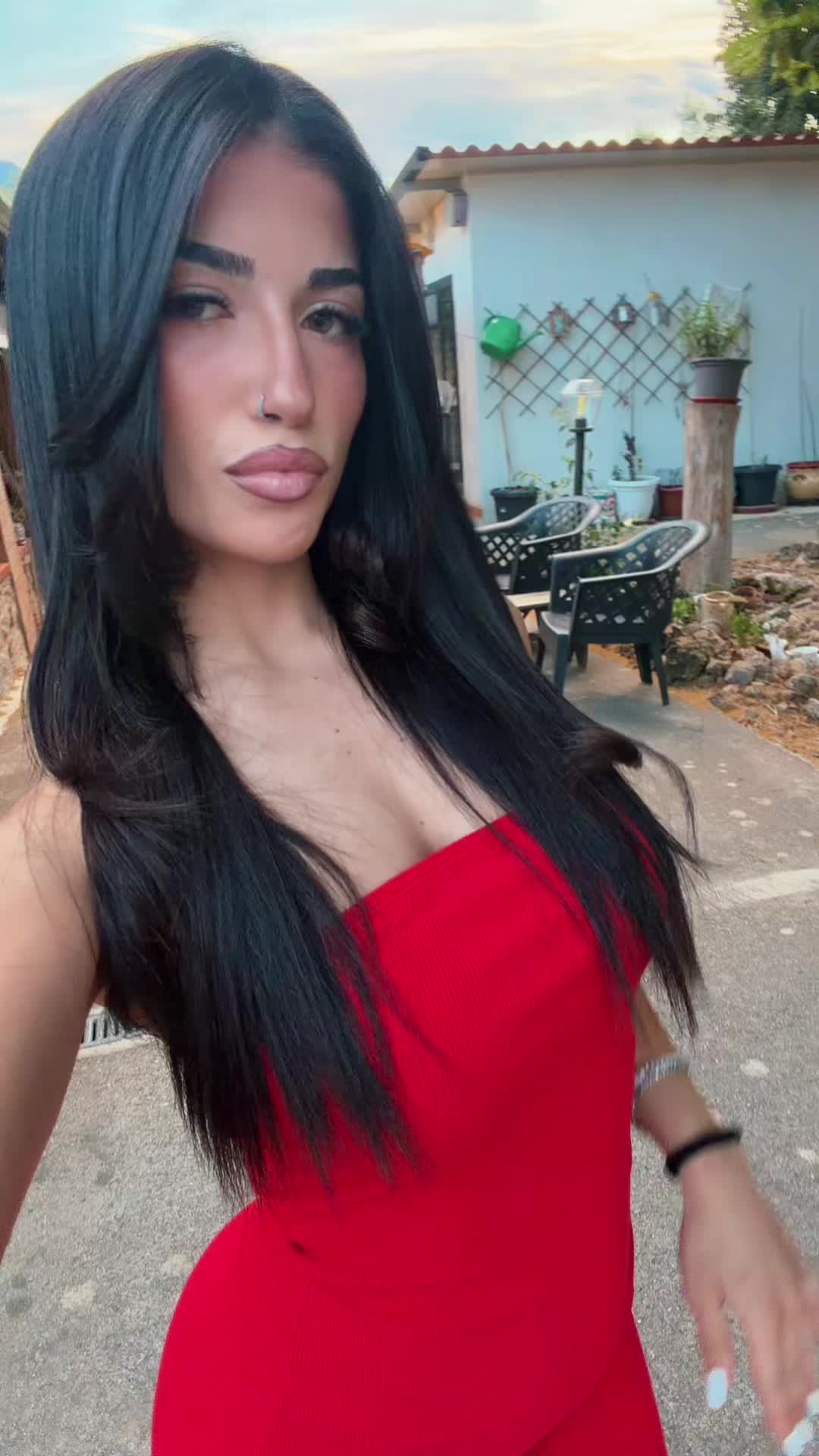 @almita💋🇻🇪