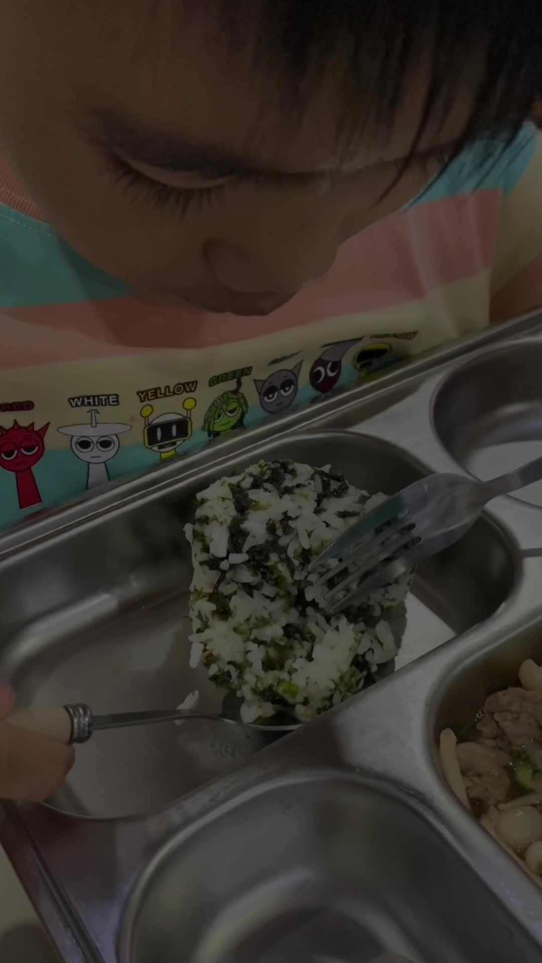 @Jane Jimijang