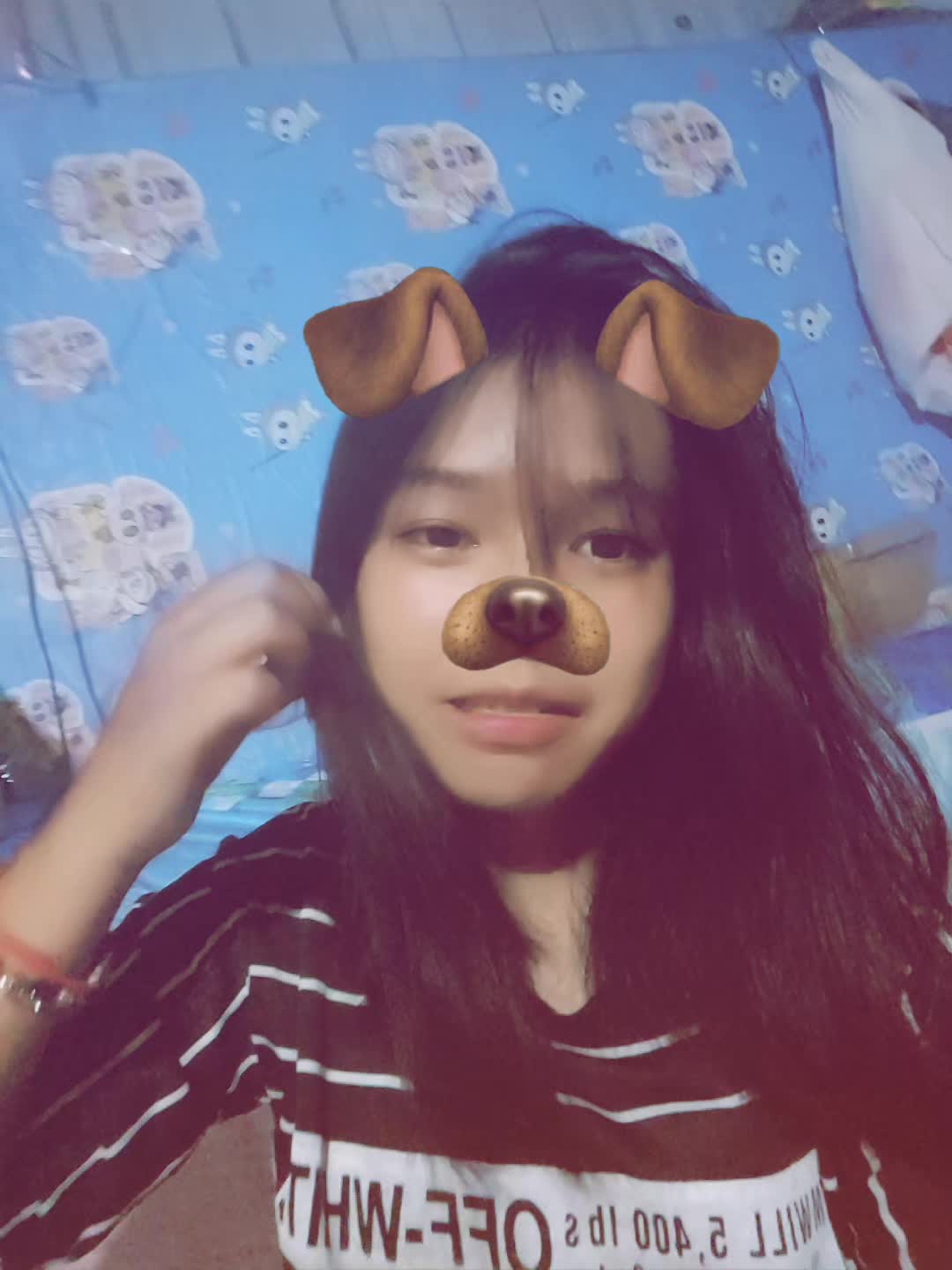 @សុវ៉ាន់🦦🦦🦦