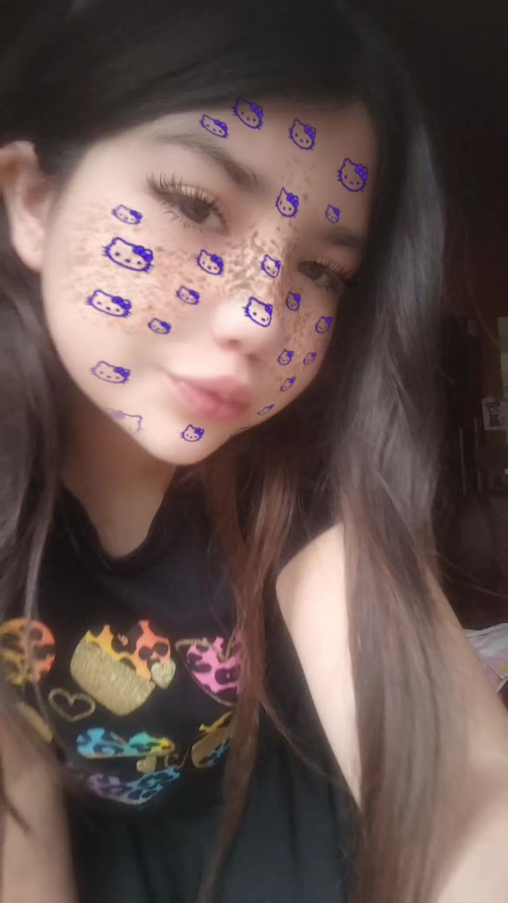 @catitabelen