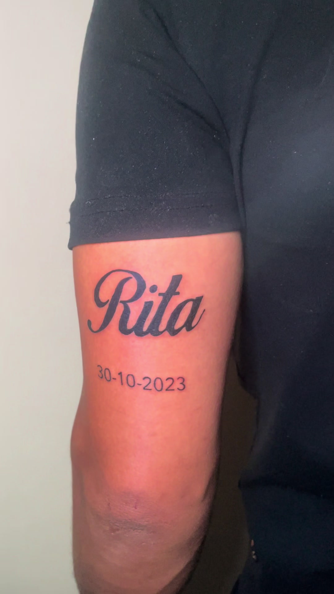 @CatastroInk By Didi