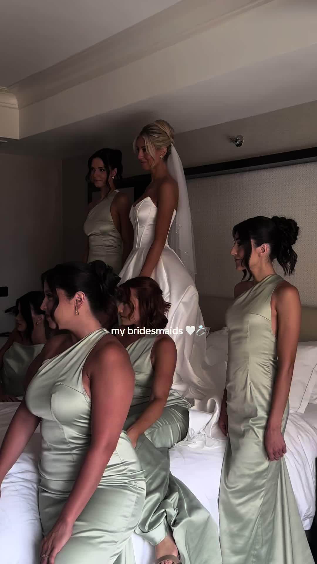 @baileycurry