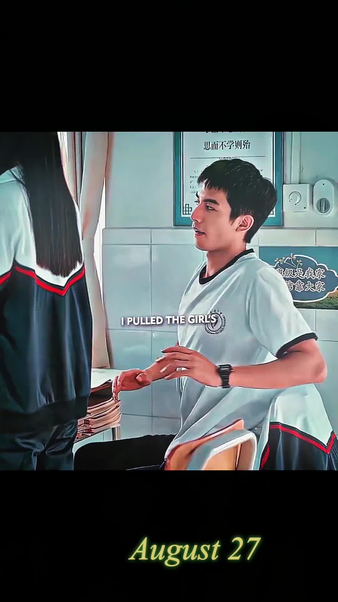 @𝙈𝙖𝙡𝙞𝙠 𝙓 𝙎𝙡𝙤𝙬𝙚𝙙