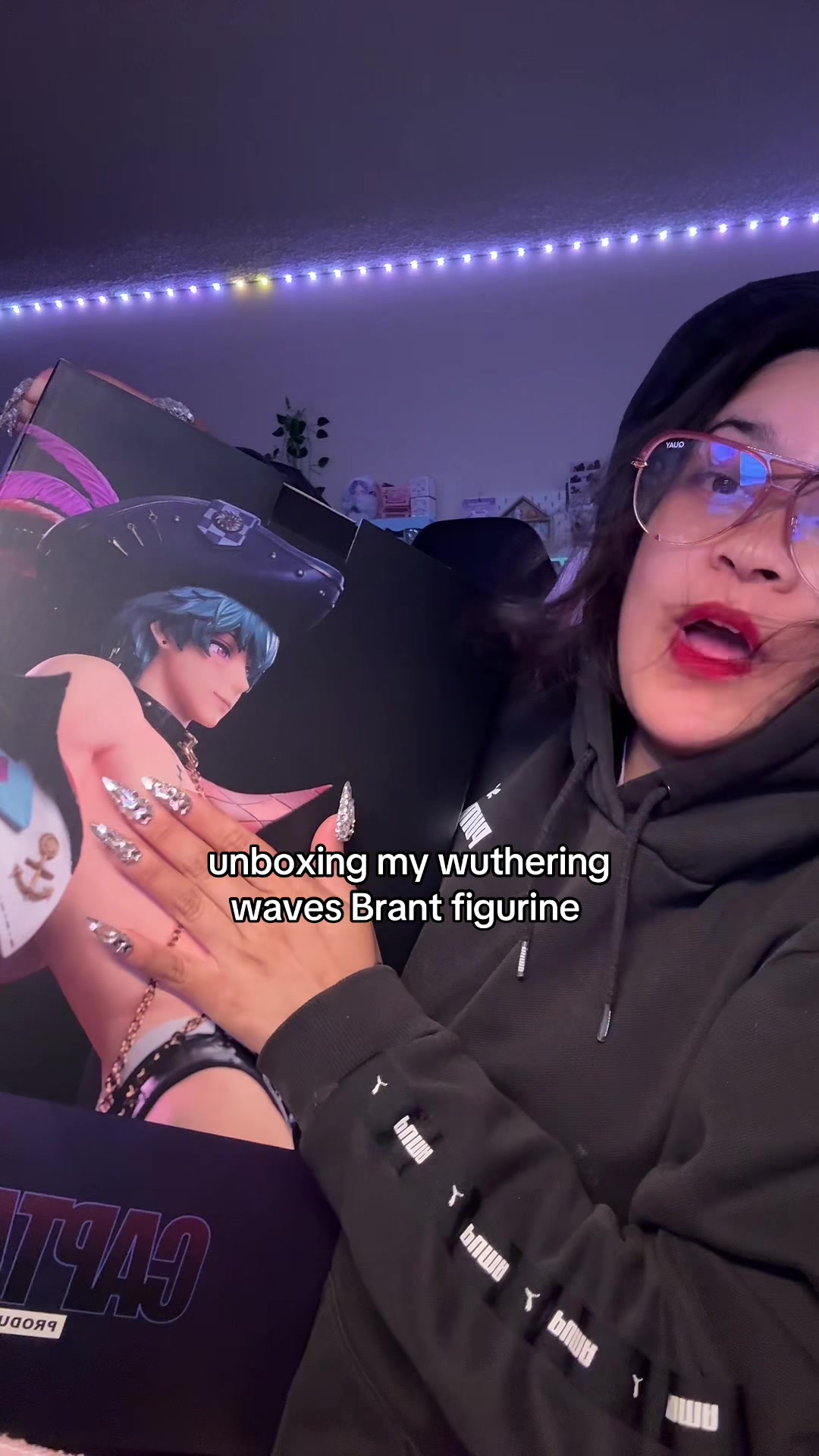 @janna
