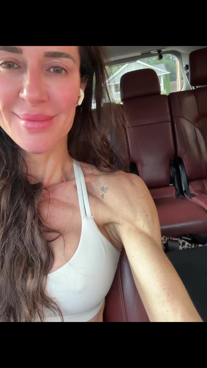 @Mjwarrick