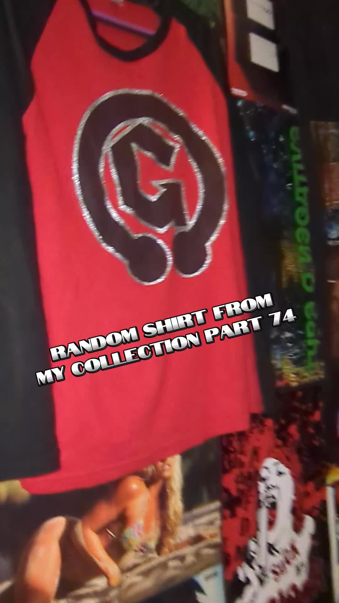 @cool epic guy69