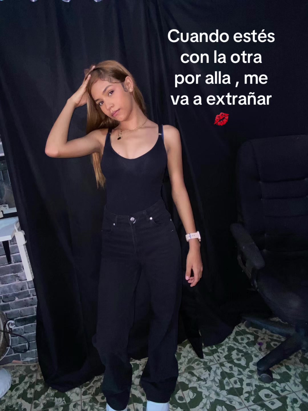 @Bry_GC✨
