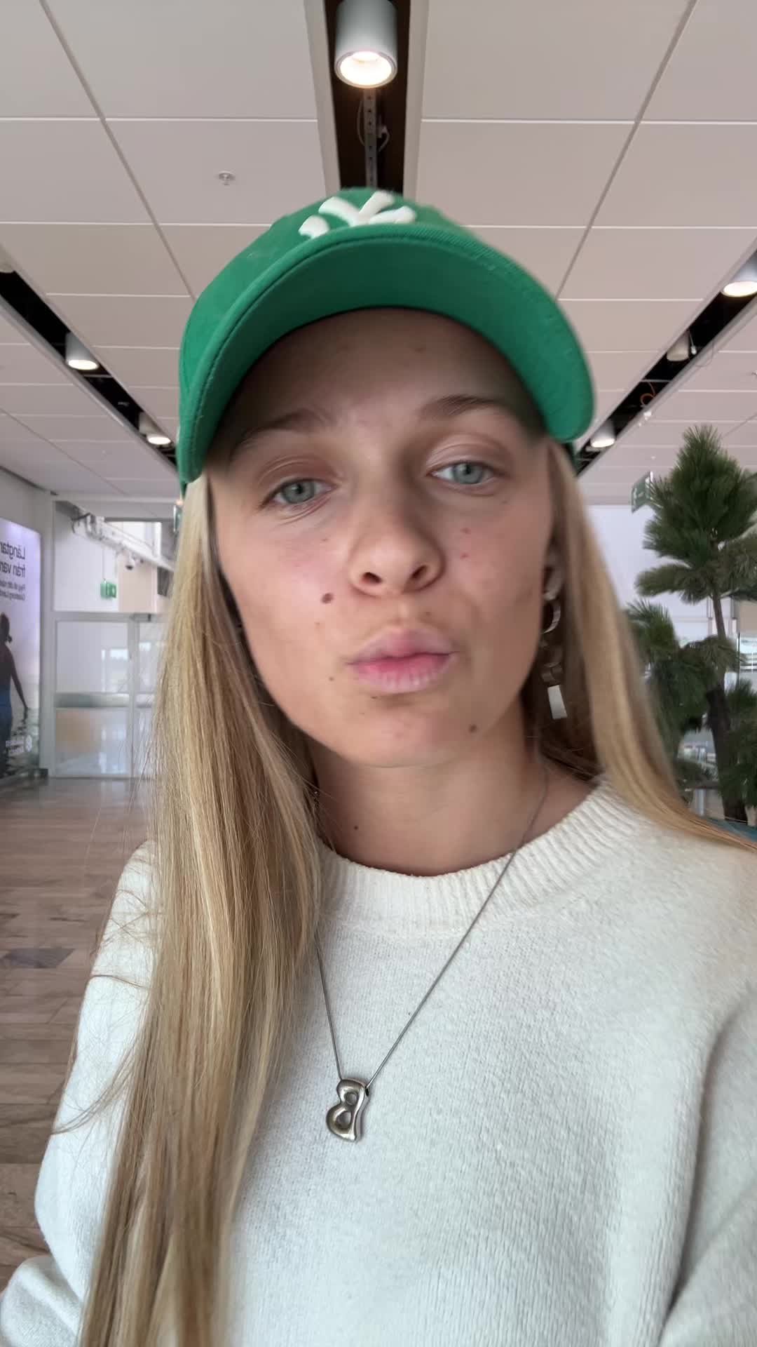 @bellaspammar