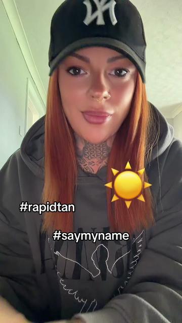 @Amy 💋
