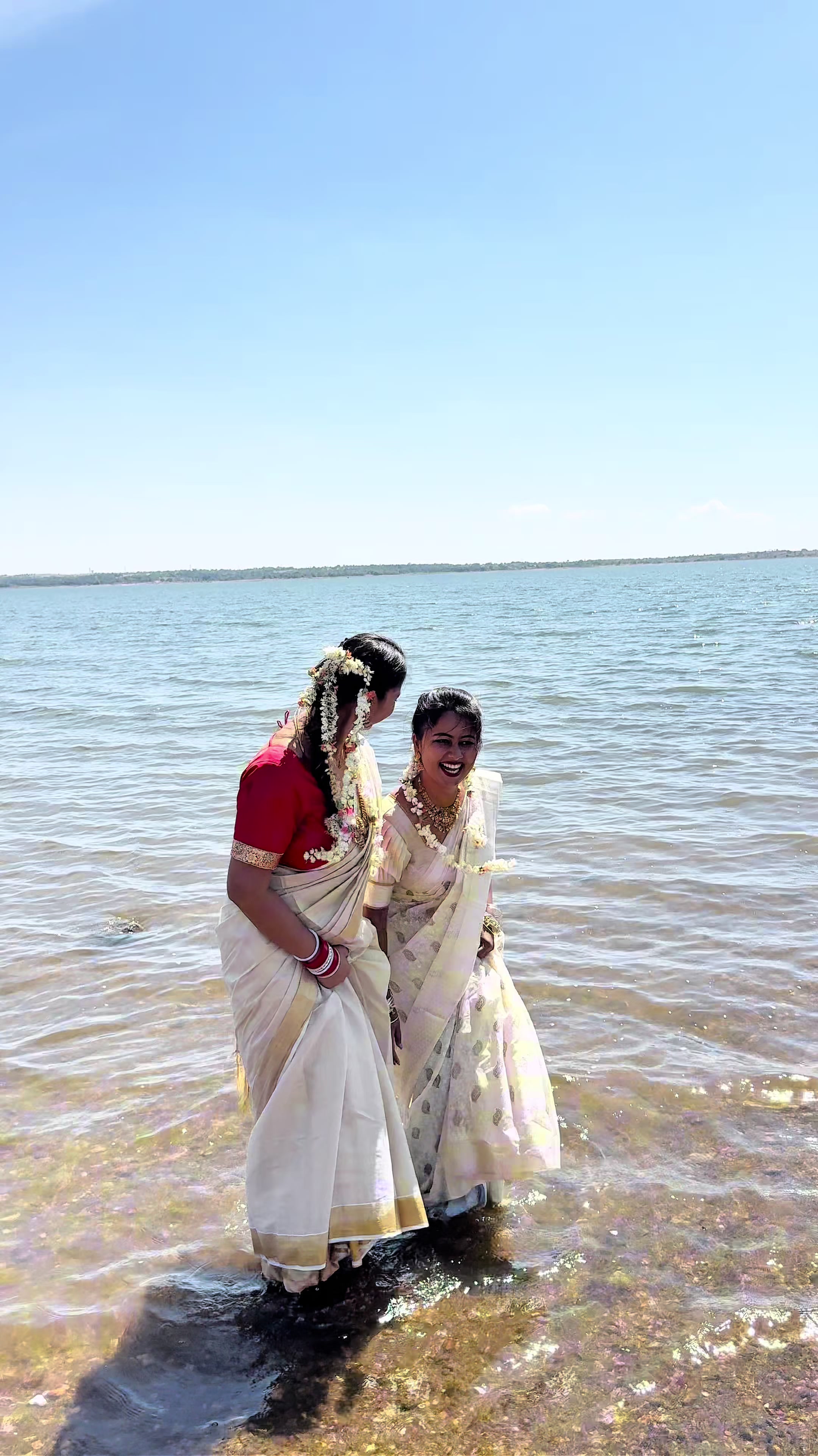 @Babita Gupta