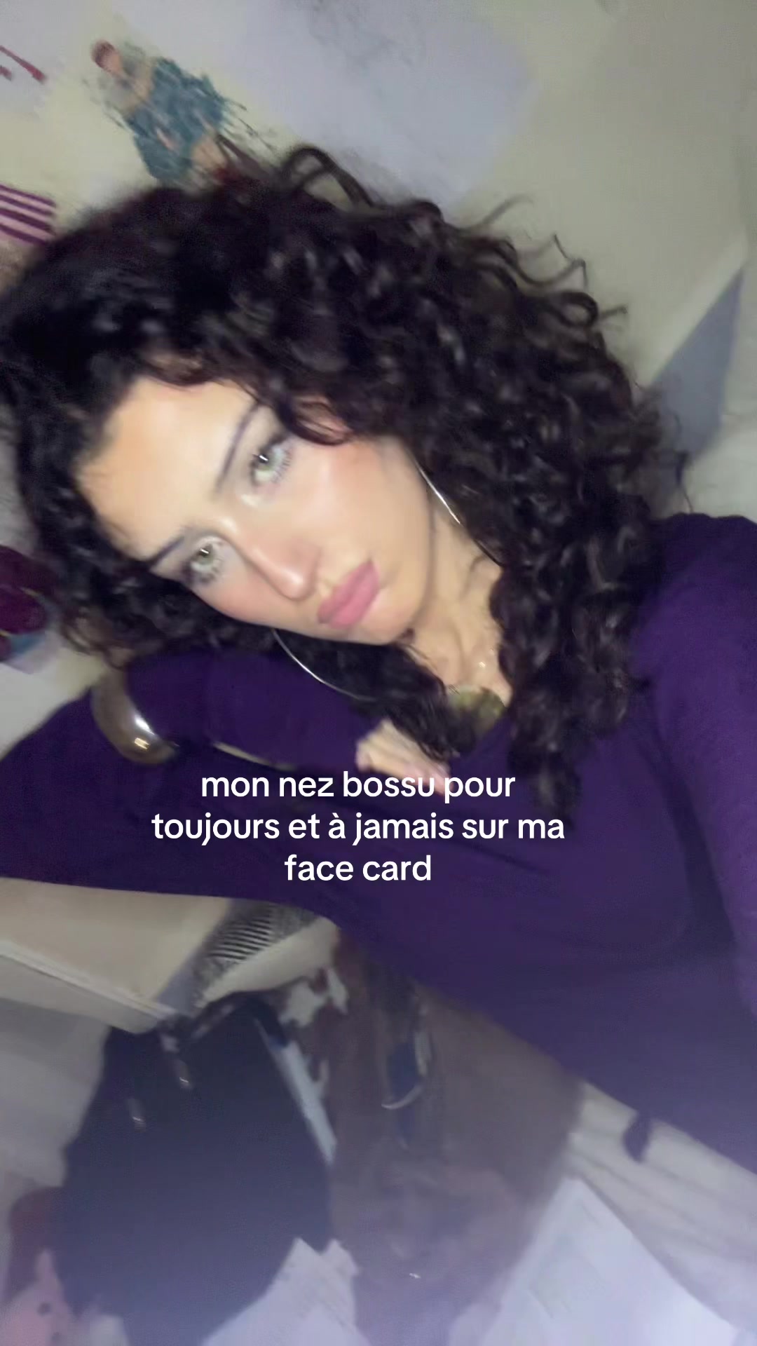 @l/sA