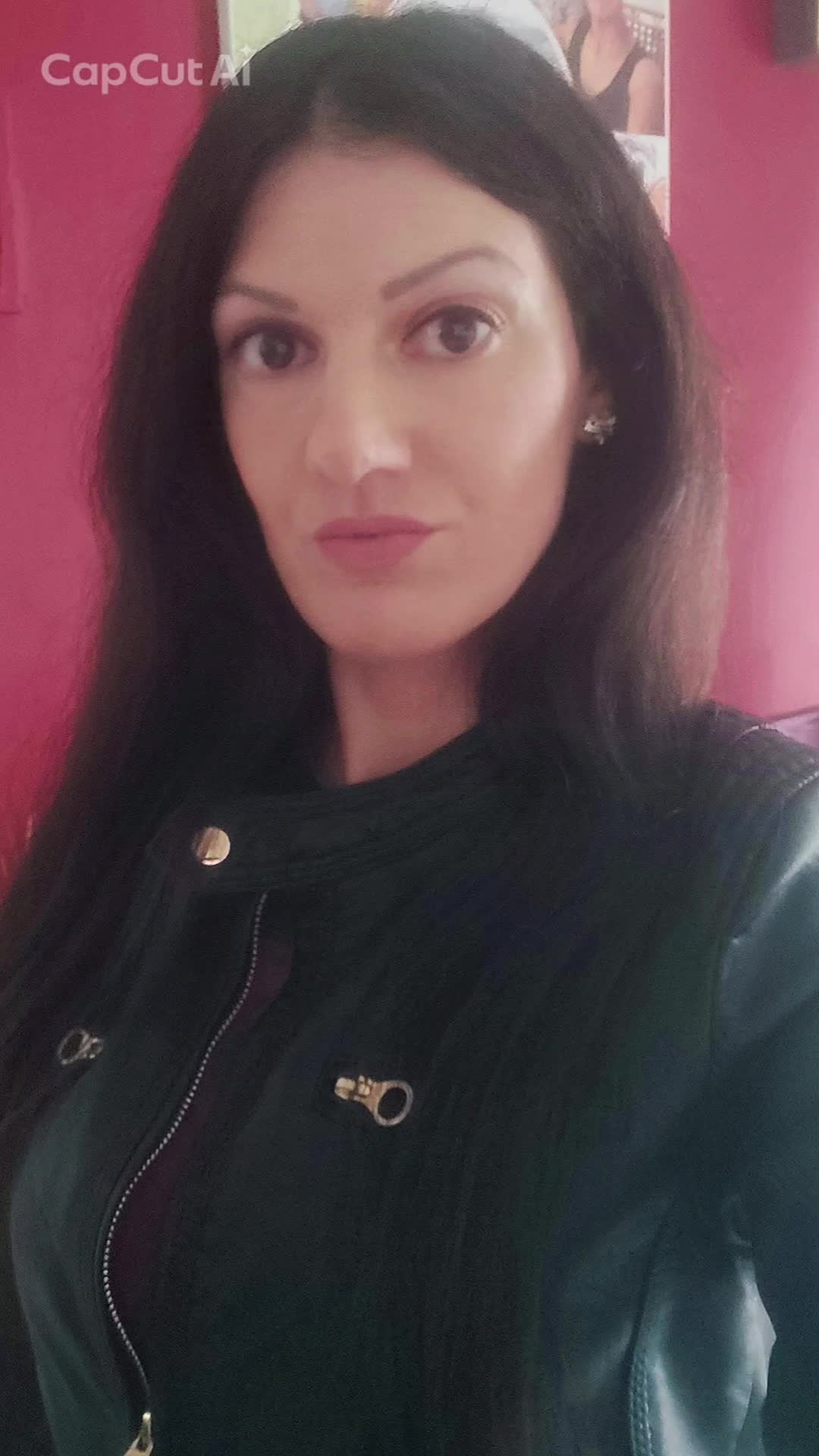@💗Tiziana Testa💗