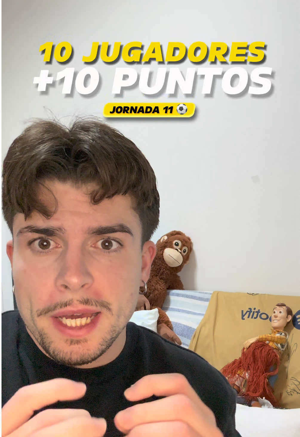 @Markko.