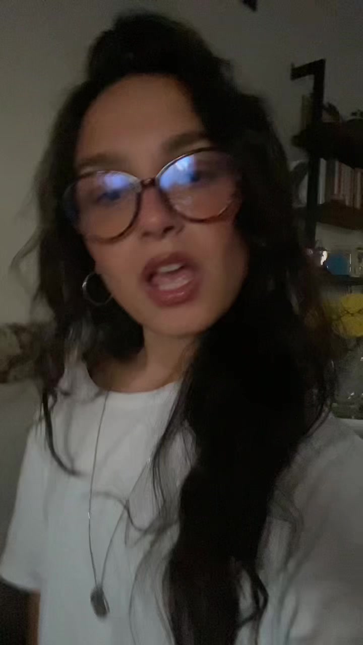 @Samira
