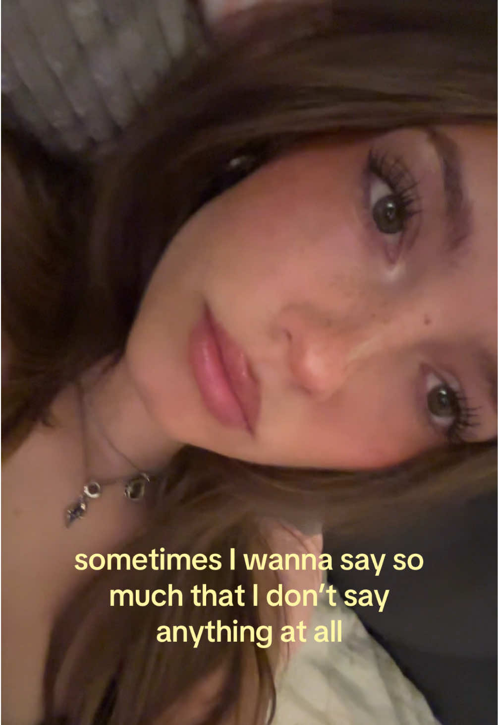 @soph🪽