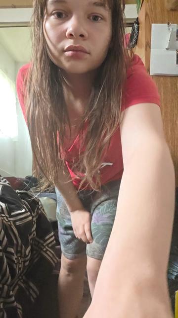 @sarah