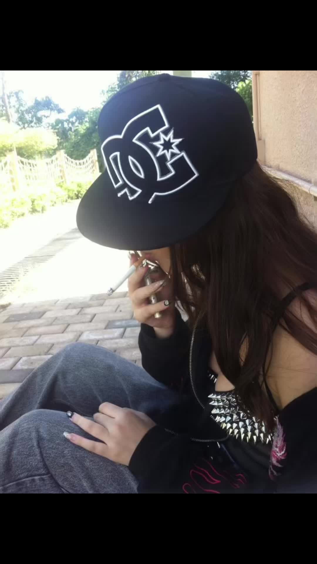@swag ๐ฅ
