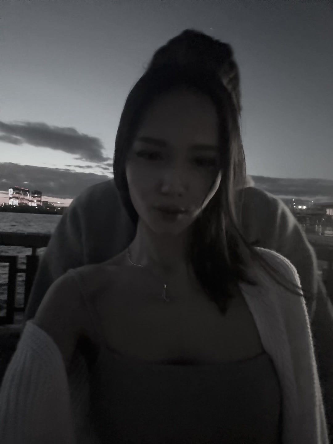 @aнaшa