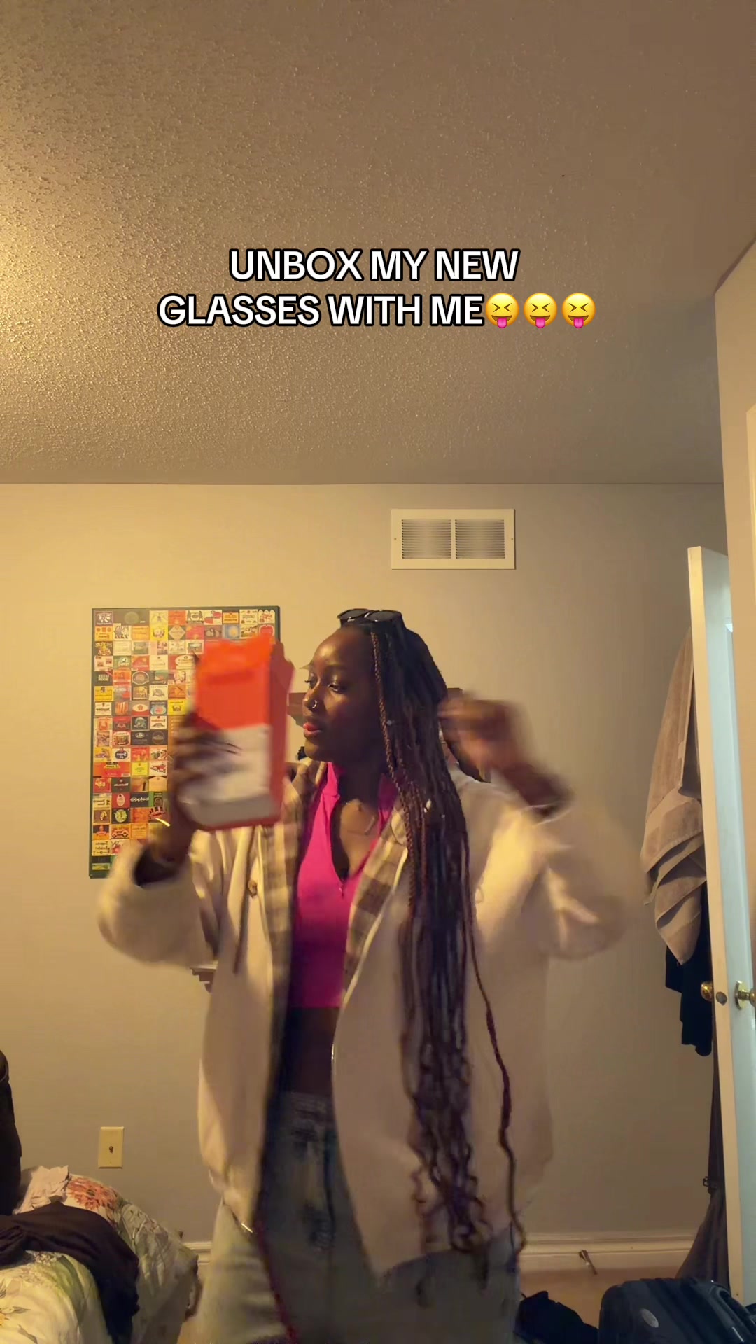 @auramuhirwa
