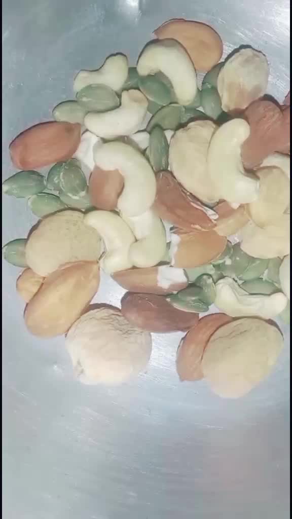 @jani jani
