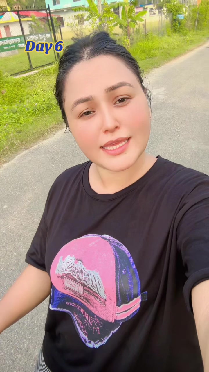 @bharti thapa
