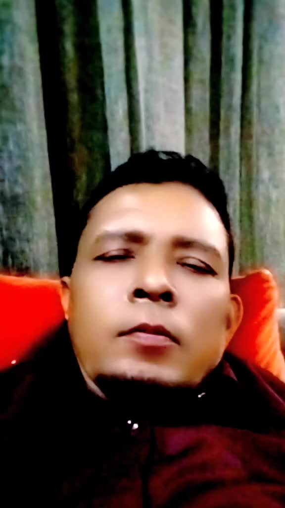 @mdhannanbuhya