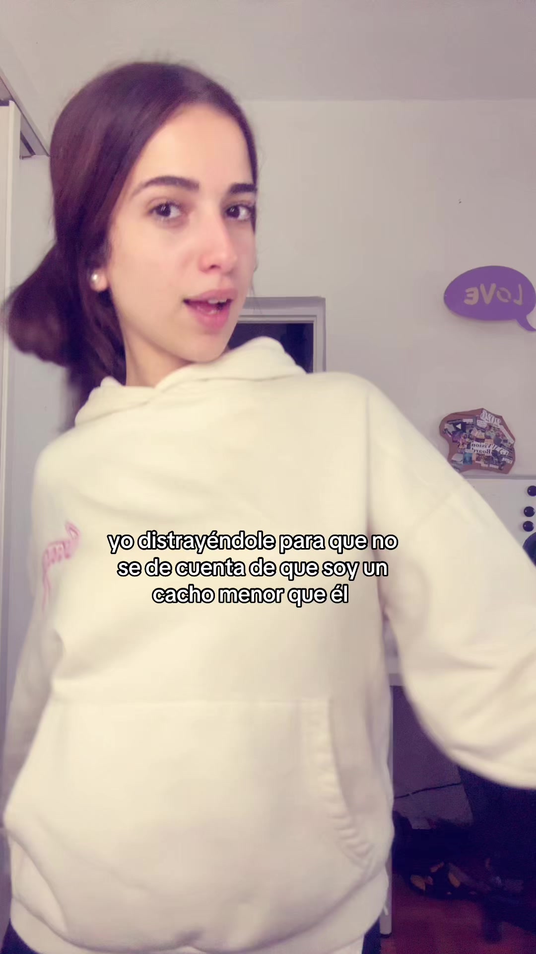 @nosoysarayvegaa