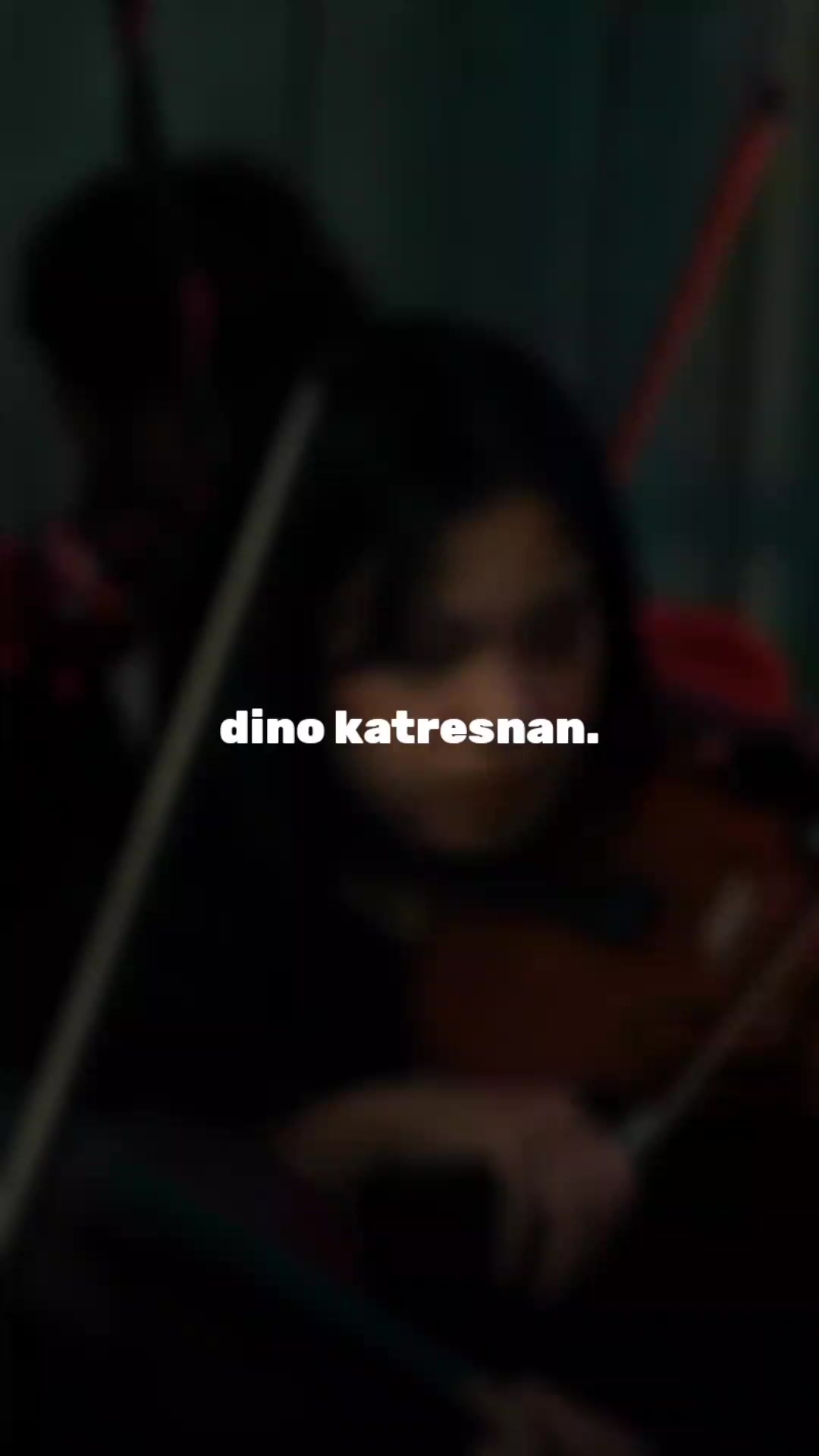 @musik.gram__