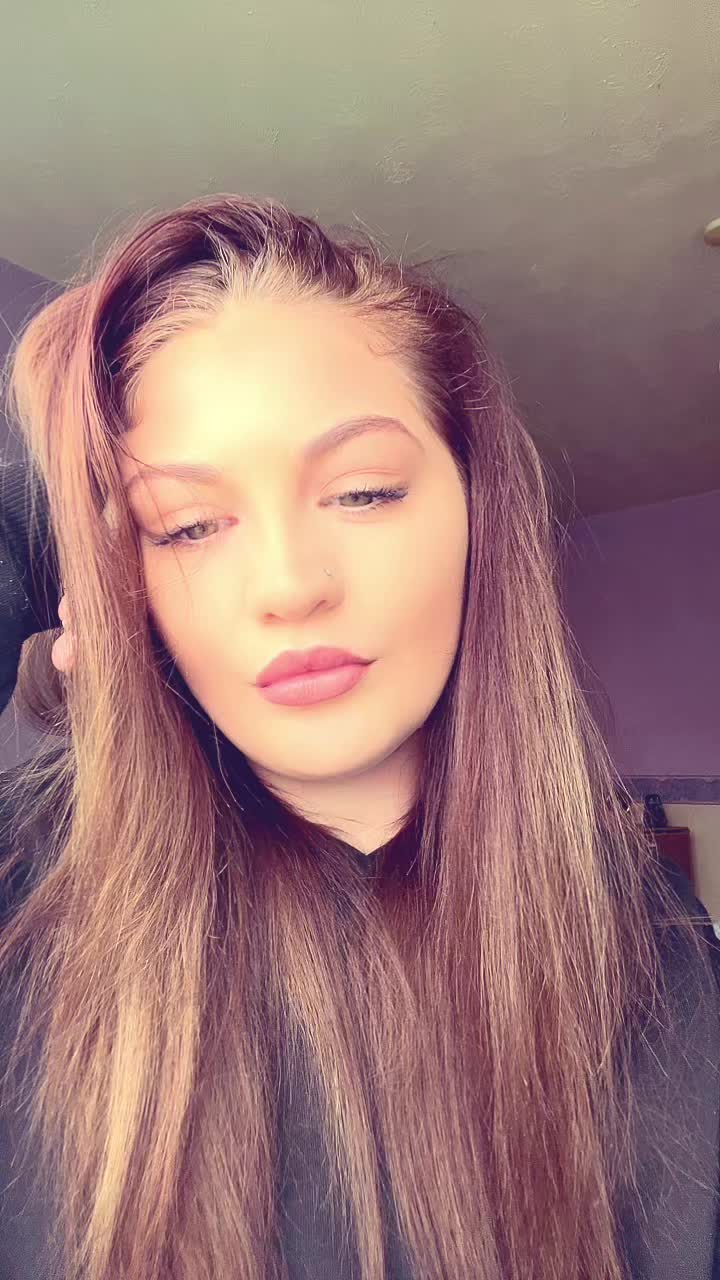 @paigemc1230