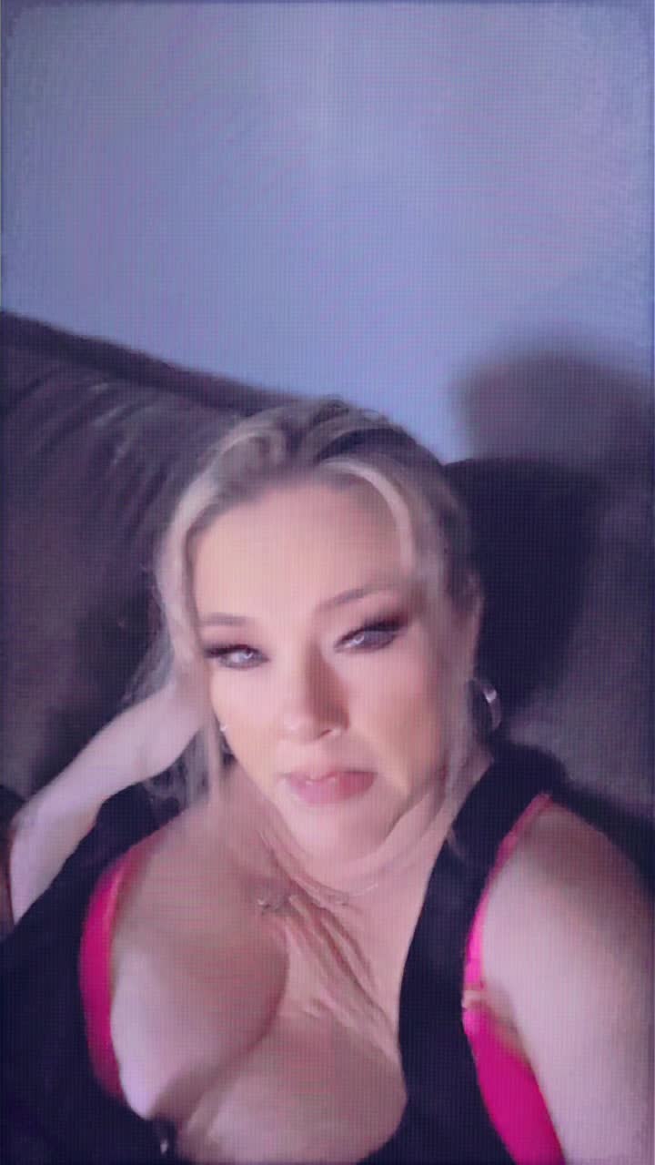 @Tamara