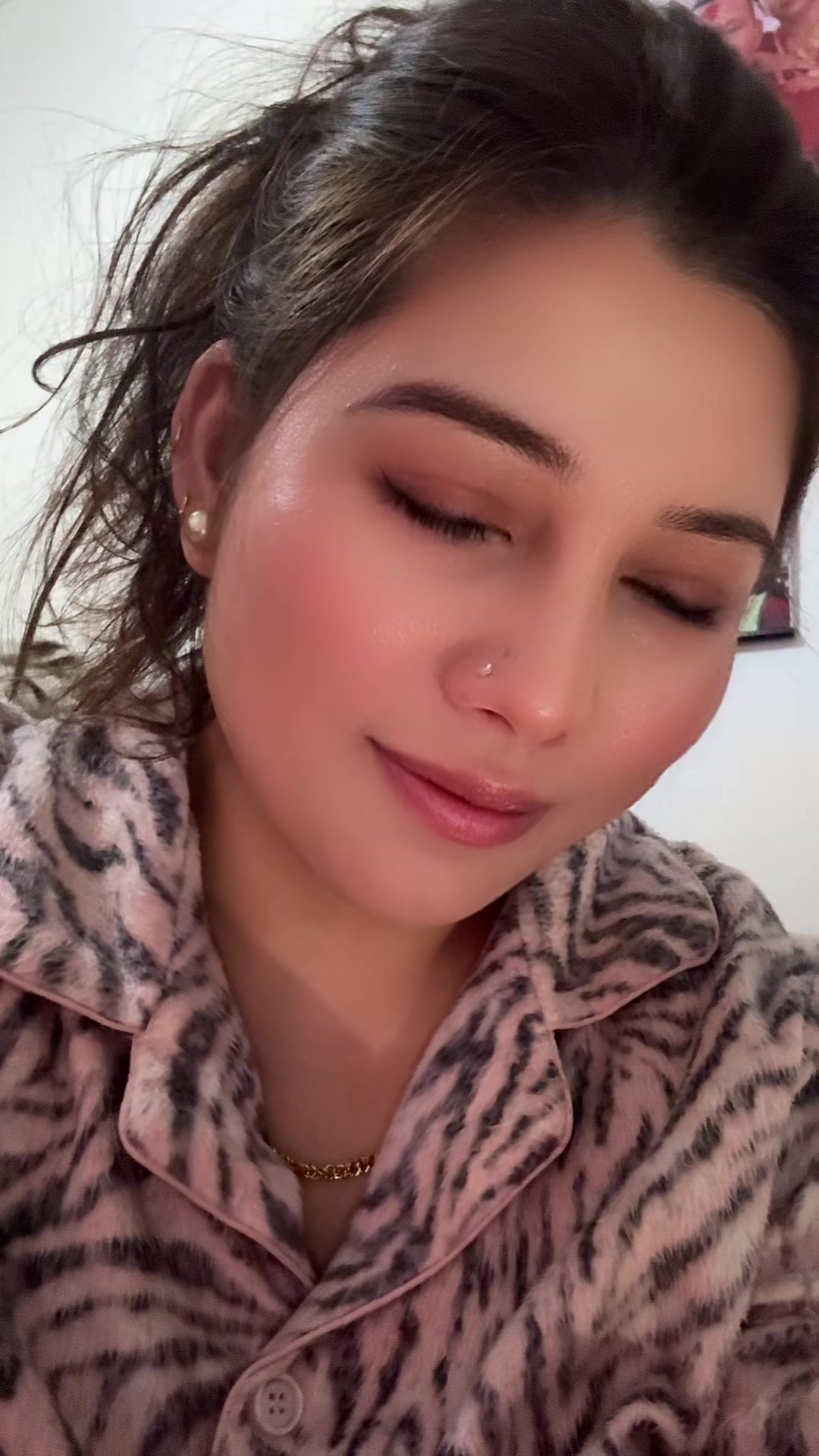 @prettyksingh93
