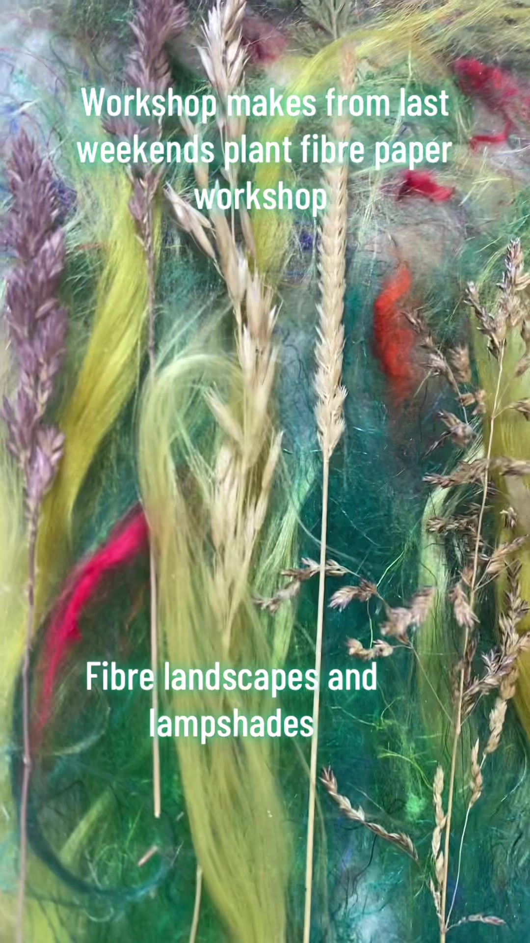 @BloomingFibres