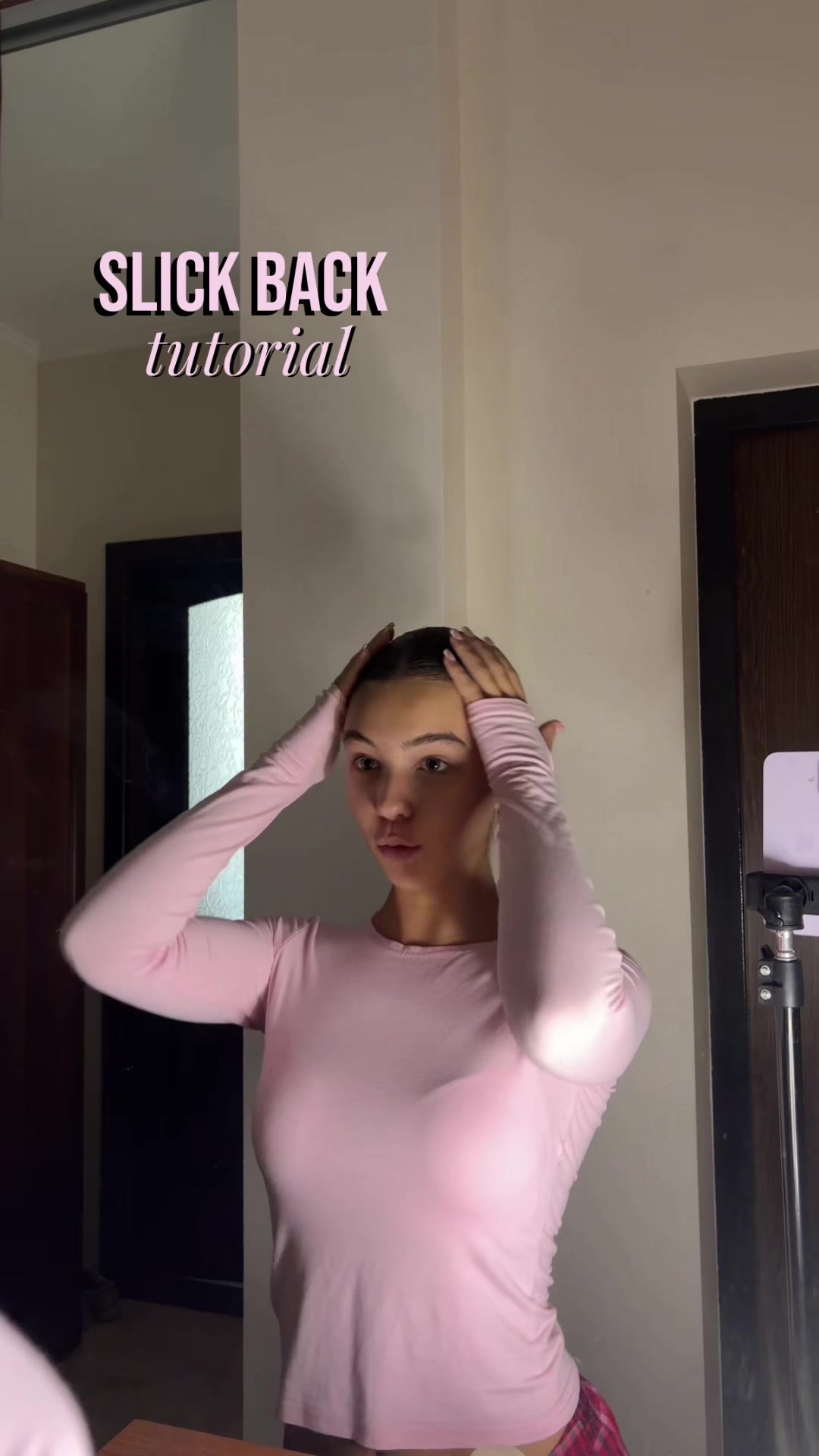 @anastasia🎀