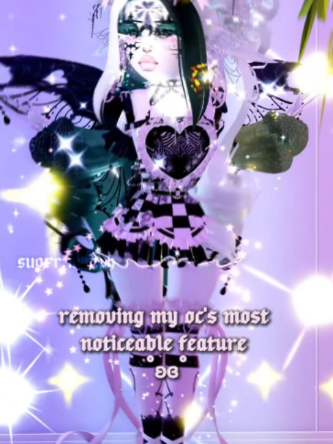 @⁺‧₊𝔫𝔶𝔪𝔭𝔥˚♡˚₊‧⁺˖