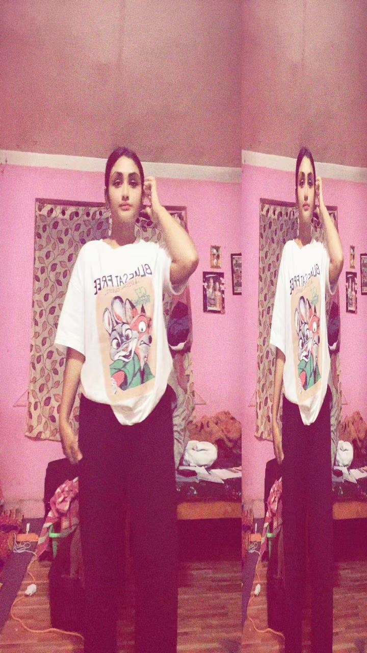 @Asmita🫶💗