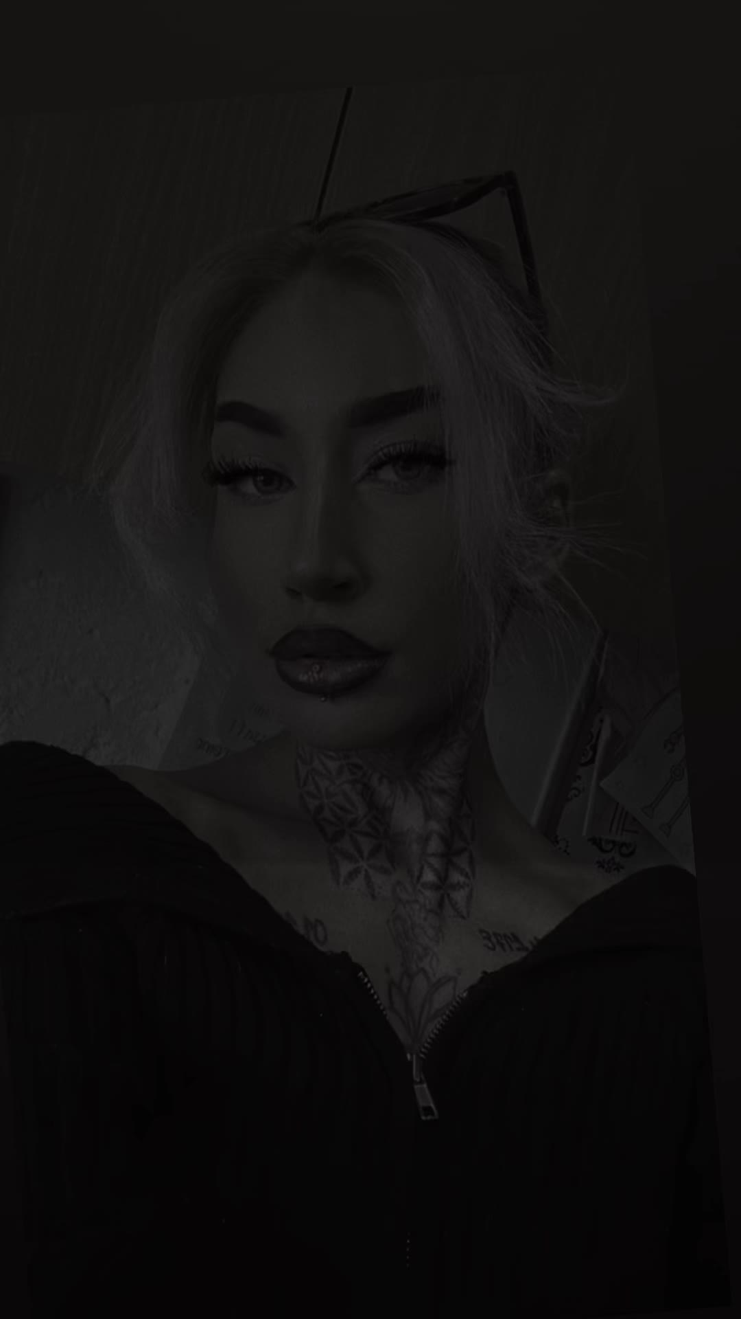 @Chaniii🌸🐚
