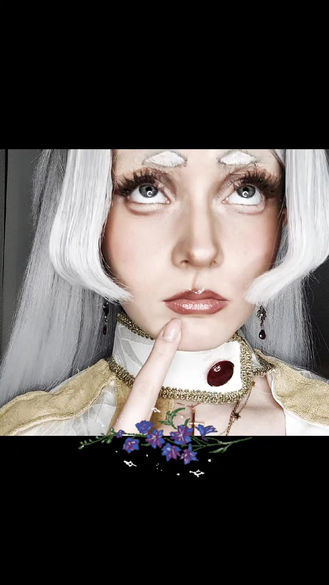 @LillLittle_🍓✝️🪽