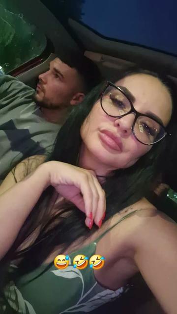 @Cerasela