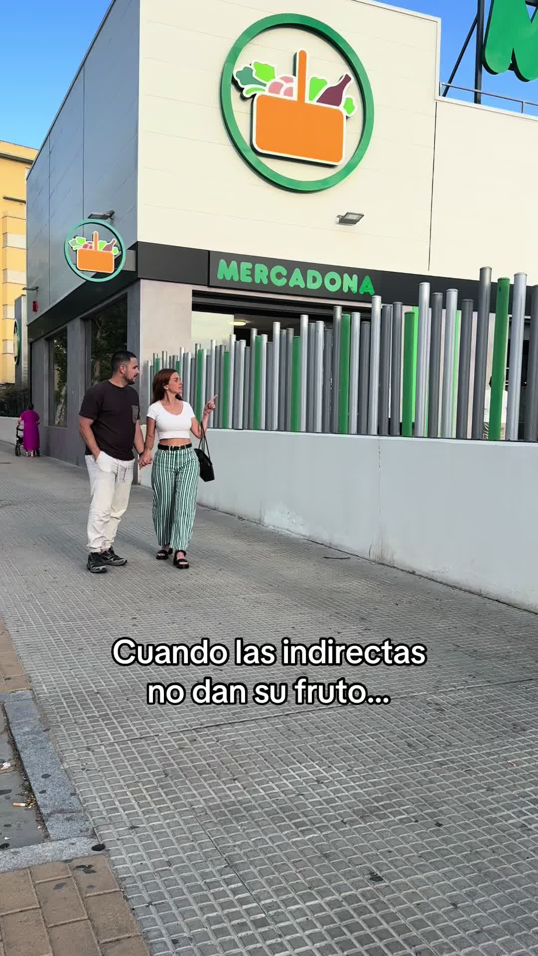 @María del Mar Asencio