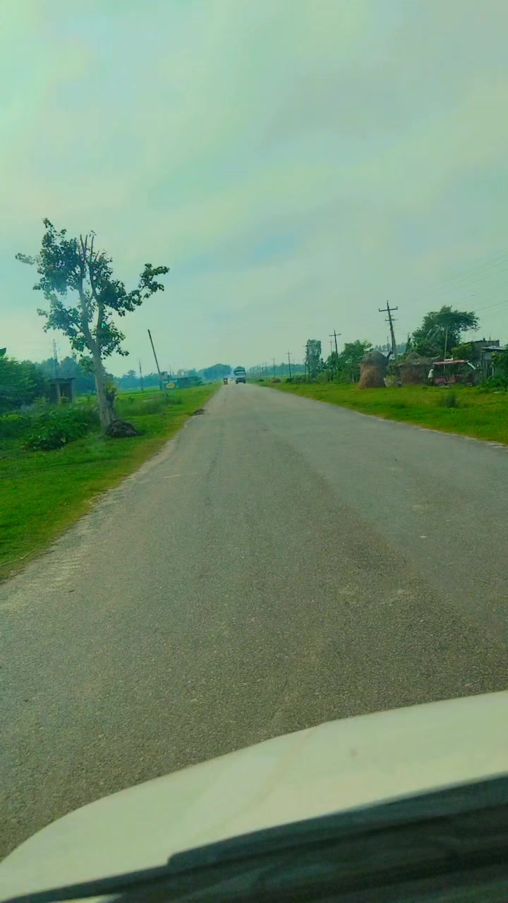 @dipak__--pasman__@_1_3&
