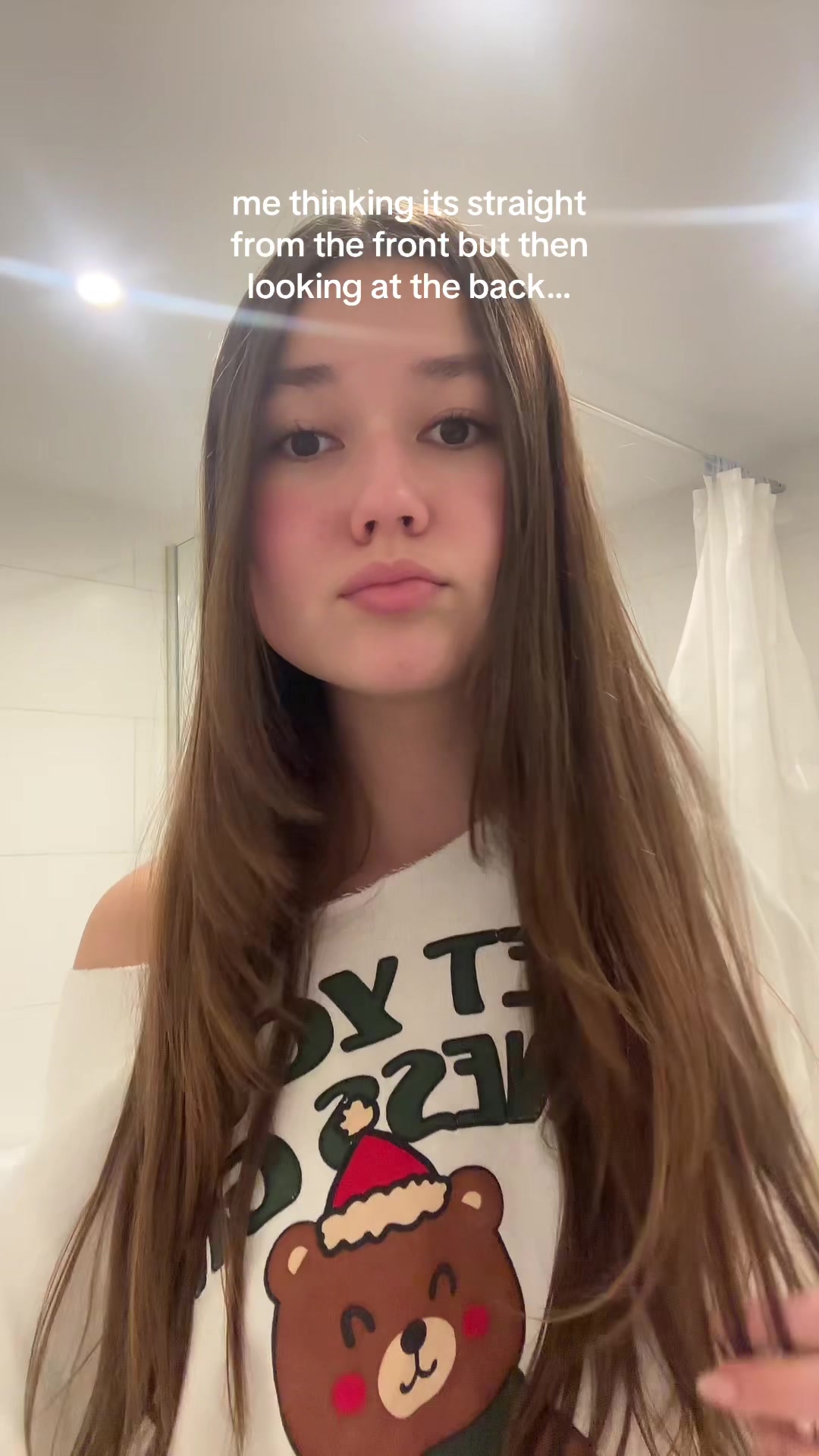 @😝