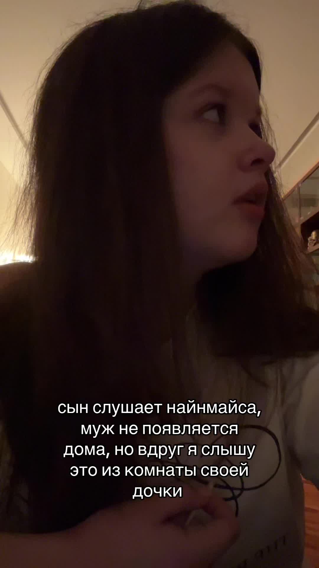 @mrshmlwow